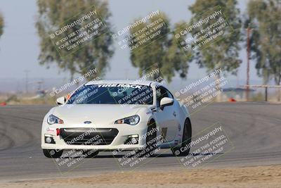 media/Oct-30-2022-CalClub SCCA (Sun) [[310aff4a96]]/TT Group 2/Session 1 (Off Ramp Exit)/